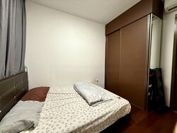Normanton Park (D5), Apartment #484482841
